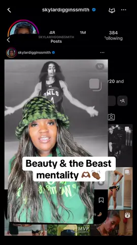 Skylar Diggins-Smith really BEEEEN a trendsetter, really her 💗  #skylardigginssmith #skylardiggins #skylardigginssmithedit #WNBA #womensbasketball #notredame #notredamewbb #womenshoops #womensbasketball #blackwomeninsports #blackwomeninsportsmedia #womeninsports #womeninsportsmedia #greenscreenvideo #greenscreen 