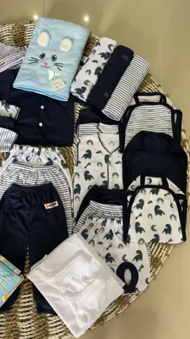 New!! Seri navy putripanji baby and kids🔥