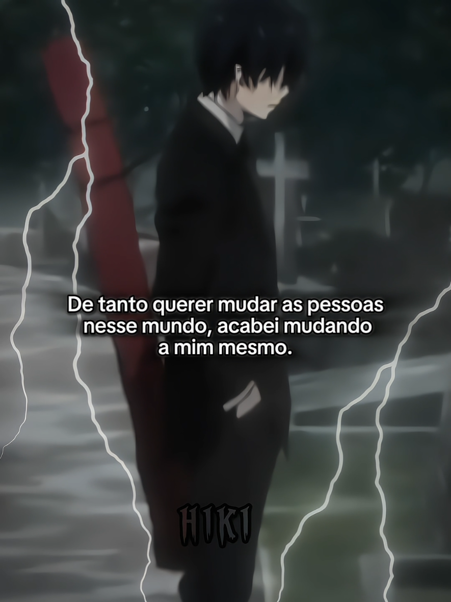 Lost your Father 💔🤕 Anime: Blue Exorcist  Season 1 - EP-2 [Pós Ending] #fyp #blueexorcist #aonoexorcist #rin #rinokumura #okumura #rinedit #shounen #sobrenatural #sad #animesad #sadmoments #animesadedit #real #father #dor #foryou #frases #frasesreflexao #reflexao 