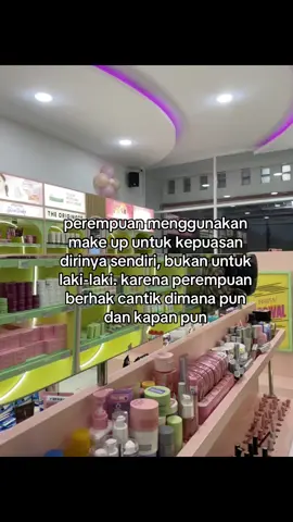 #fypシ  Cantik nomer one ygy🤪