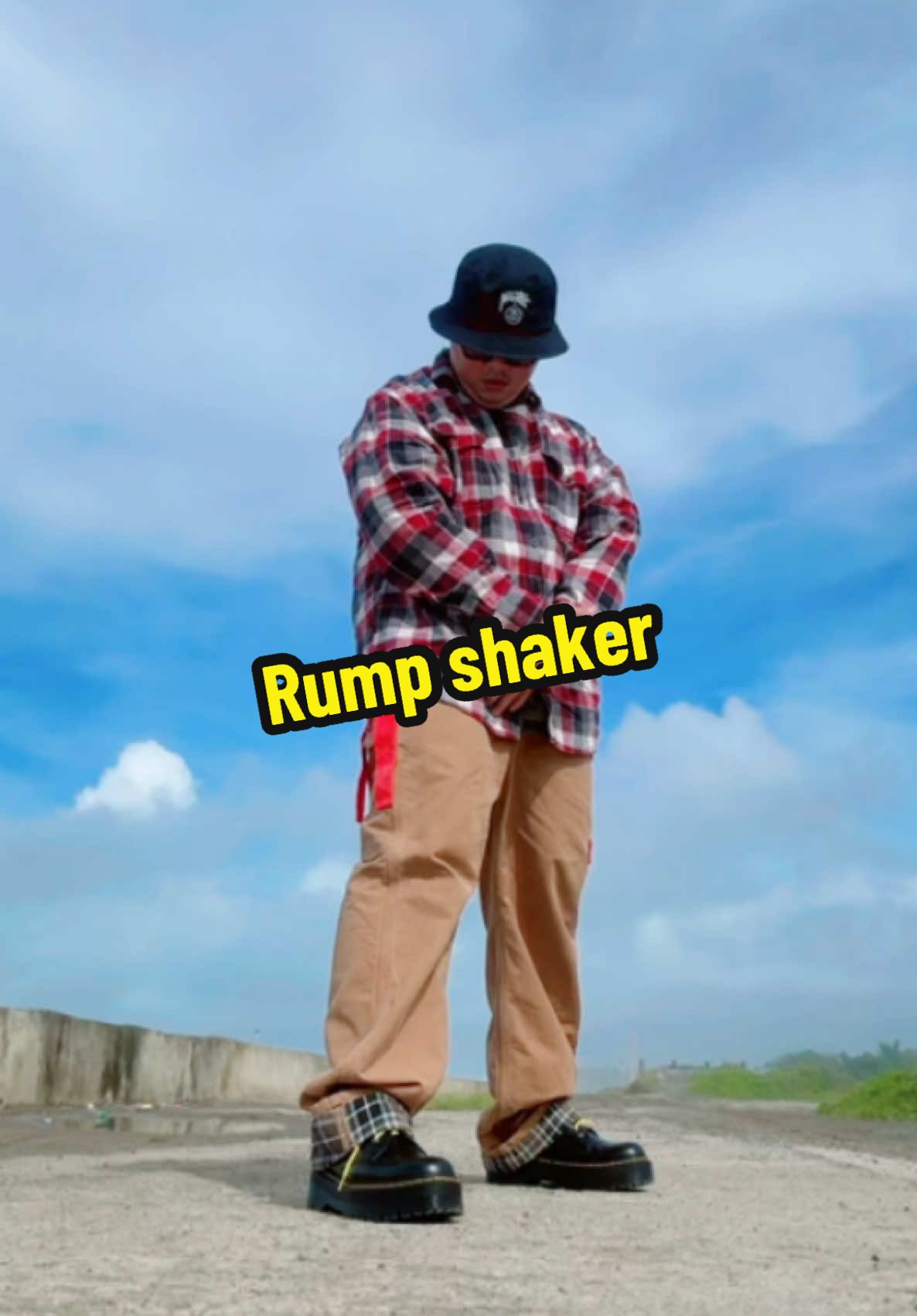 #rumpshaker #@f4_C8f_Jz_whengKiminians💪 #dancingnurse💉 #f4batang90screw #90s #90skids #creditmusictotheowner😊🙏 #musictiktok🎵 #creditmusictotheowner😊🙏 #fyp 