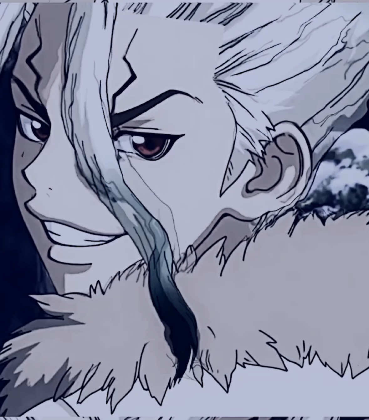 #SENKU this was a draft but since his birthday was yesterday i might as well post it 🤷🏻‍♀️ #edit #drstone #senkuishigami #fyp #drstoneanime @lae @alo @ʟᴇᴠ𝜗ϱ @phoephoe @𖢨 Panda 𖢨 @freaky.monkey_ @♠︎𝒮𝒽𝒾𝓈𝒽𝒾.♠︎ 