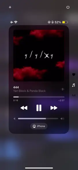 444 #musica #estadosparawhatsapp #fyp #paratiiiiiiiiiiiiiiiiiiiiiiiiiiiiiii #musicaiphone 