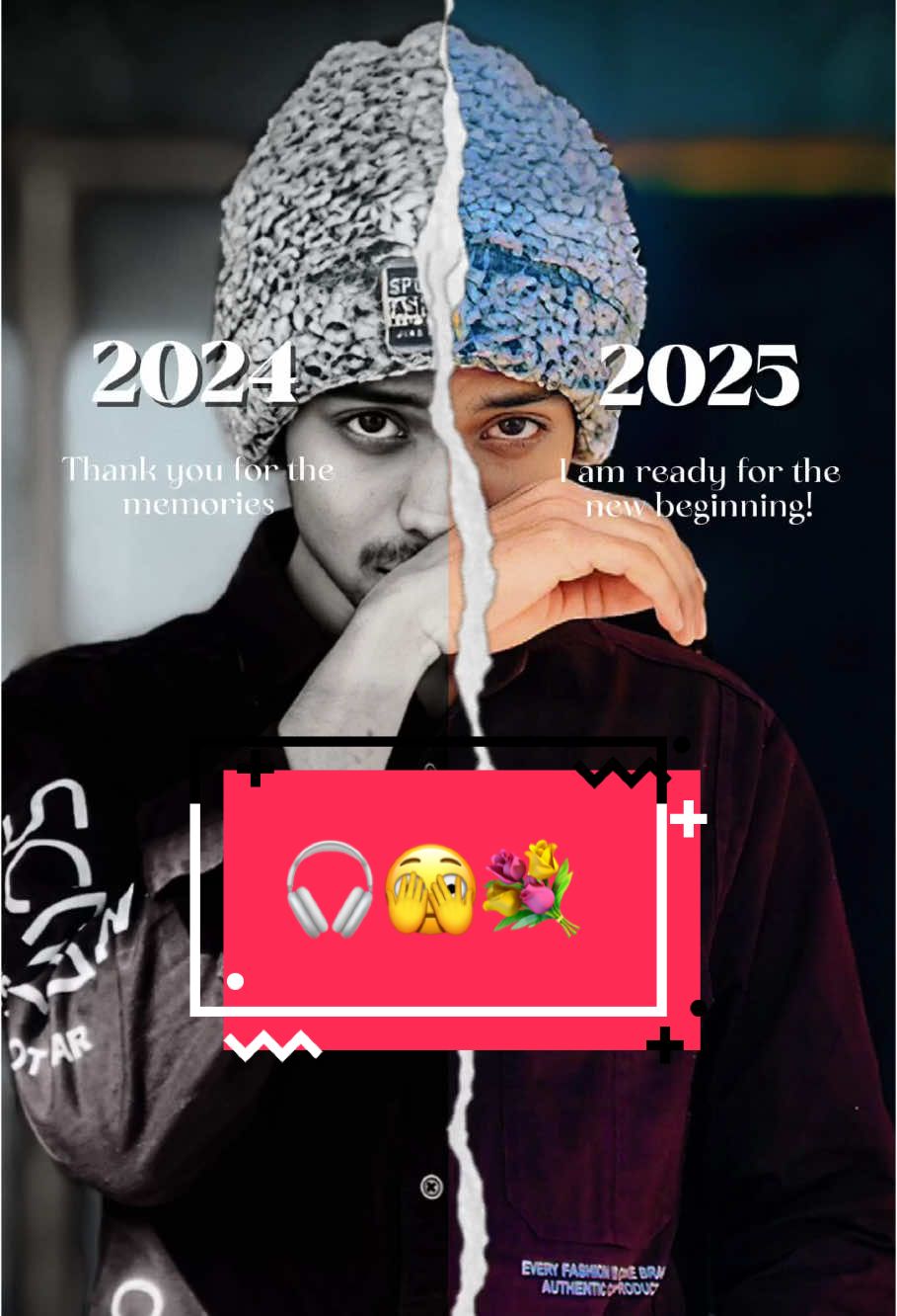 😏 .... 🖤☯️ #CapCut #tiktok #foryou #vairal #fypシ #vairal #trending #สปีดสโลว์ #2025future @🇶🇦   𝑻𝑯𝑨𝑺𝑽𝑰𝑵:❞:❞:❞:🪬 @golden flower @𝕃𝕦𝕔𝕜𝕪 ✯𝕥𝕨𝕚𝕟𝕟 💞☙ @தளபதி fan💕 (◕‿-) JANESH 