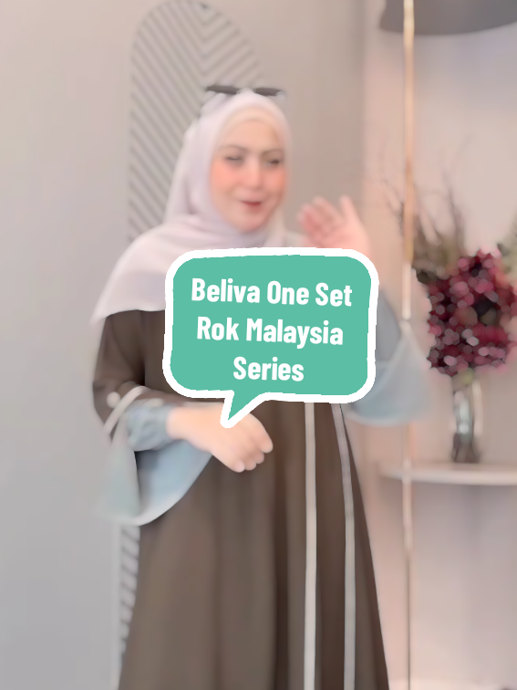 Code : beliva one set rok   material bahan cringcel ld 115 pb 105  rok lingkar pinggang karet  seri 10 warna  ready 8 jan order klik aja ini yah https://vt.tokopedia.com/t/ZS6PAQoB2/ #akukarissa      #gamissetsyari #bajulebaran2025 #gamissetscraft       #newarrival  #gamis #gamiscantik #gamislebaran #gamiskekinian #gebyarbelanjajanuari   #raisa_olshop2  #gamissyari #gamispremium #wibgajian  #promoguncang11   #megaguncang11  #extratrafficsession #longervideo #tiktoktrend #FashionTrendi #cuantanpabatas #fashiontiktok #scrollsharecuan 