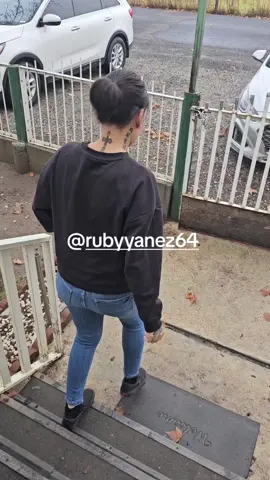 @rubyyanez6464 @LuisBazan111 