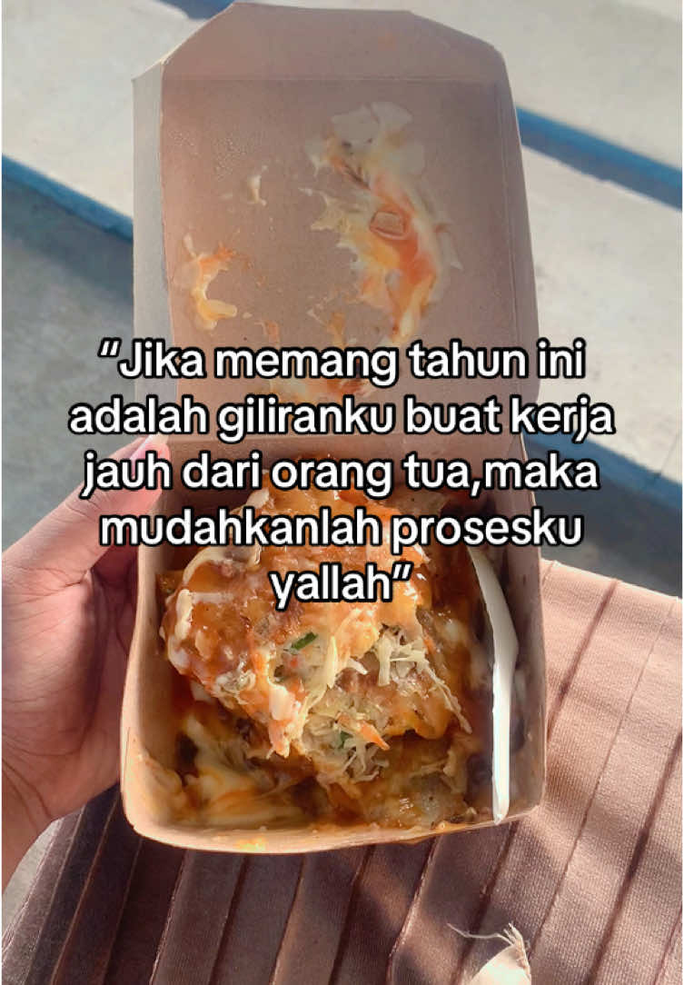 #fyp#fypシ#xbyzca  