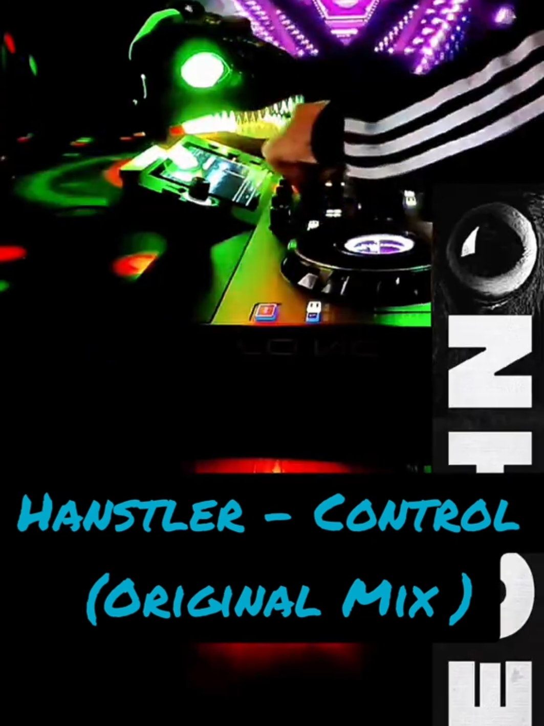 @Hanstler  💣💥 Track Bro🔝🎶🎶🎶# @GITECDJ (IT)⛓️ ⚡ ☢️🎧☣️⚡⛓️ @❥𝓐𝓷℮𝓽𝓽⍶ꨄ🇭🇺🇳🇱 @Frances & Thaddeus 👱🏼‍♀️🐾 @🍀Aleksa🃏 @Ilike💫 @💜TIINA💜 @Masha @🦋𝓝𝓪𝓽𝓪𝓵𝔂🦋🎶🎵🎧 @🔊🔊SOPHIA🔊🔊 @JaNa SiNcE 👋🎶🫶 @JOJO 🔥RaveFam🔥 @❤️❤️ NEW YEAR NEW ME ❤️❤️ @ÅnÅ.Mendes @Sergio 🤜🤛🎧🔥 @Mel ♥️👼 @🌙LUNA🌙 @anja🫶Team GSE🫶 @Erika @Kiss Virág @acidtechno2 @jay🤪oldskoolraver🤪 @Broxy @LiNo 🕊🎶❤️ @🪷LILIÁNA🪷 @Brigitte Bardot95 @🎧🎶🌹𝕬𝖓𝖓𝖆𝖇𝖊𝖑𝖑𝖊🍀🧸🪽 @🎀 Nena 🎀 @christelle 🇨🇵💃🇨🇵 @Talurian @Sky riders 💫🪐🌙 @James 🇮🇪🎧👽🎧 @🖤✨️Jenschi2✨️🖤 @kerrielouise2025 @Dj.RavemixerfromRdam @Dennis @SuzyAnn @Püppi @⚕️suki⚕️🇮🇨 @schenktamara312 @Sunnysunshine @Sven k. 🎧 Team NaXwell 🎧 @JOKER @Joker🎶Team Surprise🎶 🔥 404 @Conte @Jasmin @Cattleya1811💋 @⚔️🛡️René Rocca🛡️⚔️ @Jessy 🐺 @David Weir @Dany🌏 @Daniela💙💙🎧🎶🎶🌀🌀💙💙🐾🐾 @Sabrina 🐺🦋🦋🦋🦋🦋🐺 @Said Said Zizou @❥_ȷᥱᥒᥒᥡᥣіᥴі᥆ᥙzzz__ღ @womanelisa👑❤💋❤ @❤️💥👑 ᴷᴬᴿᴹᴬ 👑💥❤️ @‘🖤🖤🖤🇬🇧 GEORGE R6🏍️🖤🖤🖤 @🎩Mounir🎩boss @paupiette2121 @Patrick D. @👉______mesut______👈 @☢️_CENAY_☢️ @jojo77 @Miklos Laszlo @Rosimeire Da Silva @wolfy🐺😈🐺 @harleyprallen_Ag69 @Tara zoe @😈☢️RUSH☢️😈 @venereneradj @MissLizz 🩷🎧 @Donna Disaster💀 @king tapper @STELLA @Stella@🇮🇹🌺🌺🌺 @jack_fromzero @Klatschekind @marino28🇳🇱 @Prototype D @Filipe💪🇵🇹🇨🇵 @🕉️ portista🕉️ @⛷️AbFaHrT🛼 @Katrina @☻𝙺𝚊𝚝𝚑𝚊ˉ𝙱𝚛𝚊𝚌𝚑𝚒𝚊𝚕☻ @Karo63 @🇮🇹Katarina🇮🇹 @Dj Carlos Rock 🎧🎶🔥 @Ray @🎀Crazy-Mary🎀 @Susanne @🇵🇱Karola🇵🇱 @djNeutrall @Josef Hudeček Uzumaki @Anna Vogue @🖤🏴One_of_thoughts 🏴🖤 @Dr Isten😁🔮 @❤️MANIUŚ❤️ @🪐Ana🪐 @mary🌹 @Billy-13-Ag69  #techno #technomusic #technolovers #hardtechno #hardtechnomusic #viral #followme #musikviral #Love #technoremix #dj #musik #tiktokdj #musica #live 