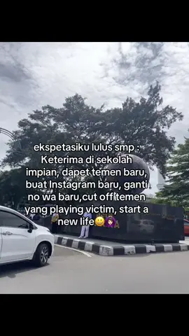 #fyp #fyppppppppppppppppppppppp #bismillahfyp #yxzcba 
