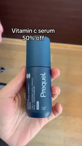 #tiktokmademebuyit #foryoupage #TikTokShop 