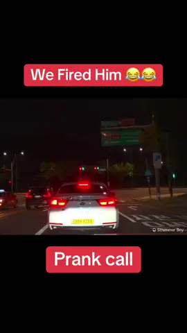 Prank call 😂 #interesting #mornings #radiocall #funnycall #radiomorningshow #calls #morningshow #prankcall #prank #fun 
