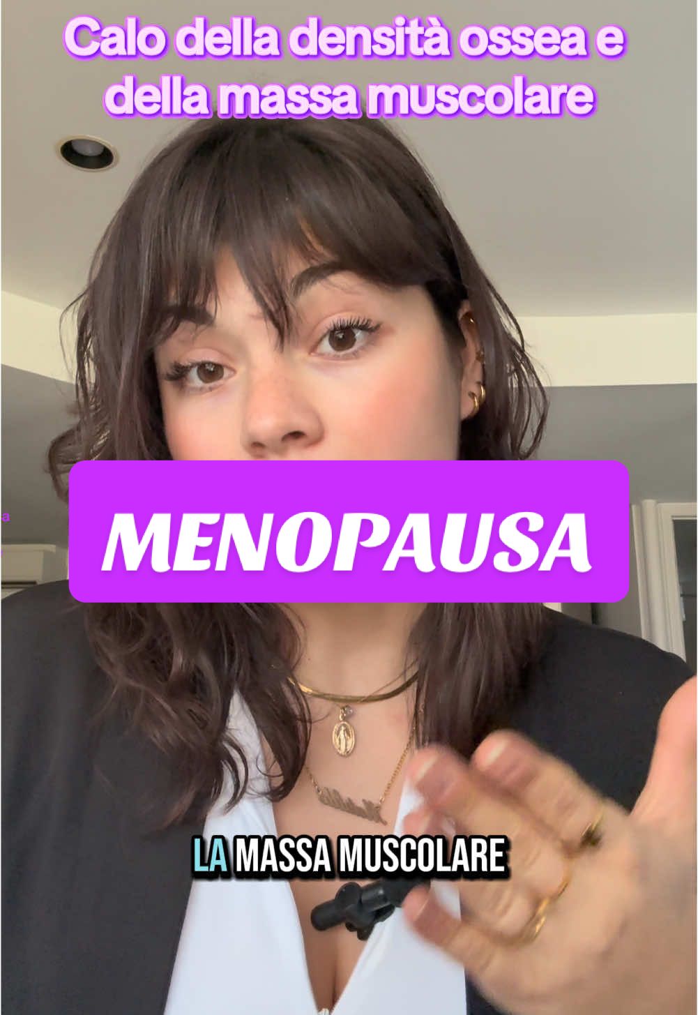 Menopausa! Cosa puoi fare per gestirla al meglio in maniera naturale?  #menopause #menopausa #rimedinaturali #rimedi #erboristeria#vampatemenopausa #menopausesupport 