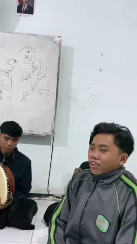 jallarrohman #kratakanbanjari #lewatberandafyp #ivanmihadz #lumajang #fypシ 
