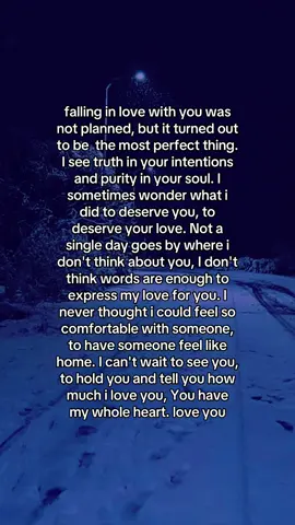 #Love #Relationship #foryoupage #fyp 