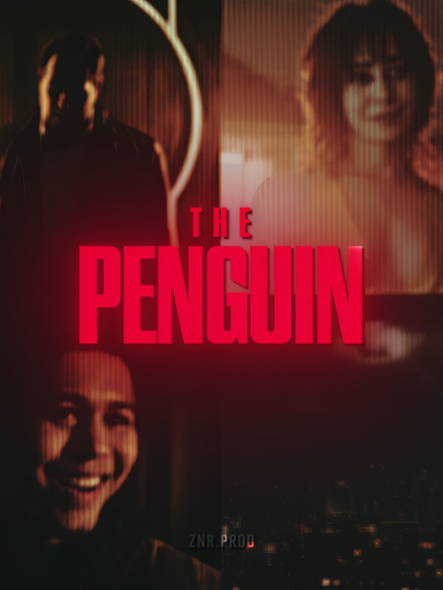 THE PENGUIN IS THE BEST SERIES OF 2024!! COLLIN FARREL WINS GOLDEN GLOBE! || #thepenguin #colinfarrell #goldenglobes #dccomics #cristinmilioti #penguin #thebatman #batman #goldenglobes2025 #dc #edit || (ORIGINAL CONTENT)  (FAKE EVERYTHING)  (HIGH QUALITY CONTENT)  (FAKE GUN)  (FAKE KNIFE)  (FAKE ALL)  (FAKE VIOLENCE) ||