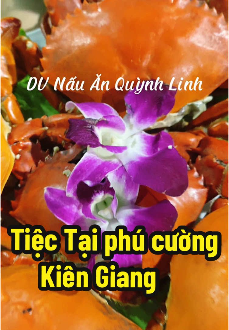 Chiếc Tiệc Sinh Nhật Bé Gia Hưng, cảm Ơn Gia Đình Đã tin tưởng Quỳnh Linh #QuỳnhLinhMongThọKiênGiang #DvNấuăncácTỉnhMiềnTây #xuhuong #nâuănngoncungtiktok #QuỳnhLinhnauan #QuỳnhLinhnauan #xuhuong2024 