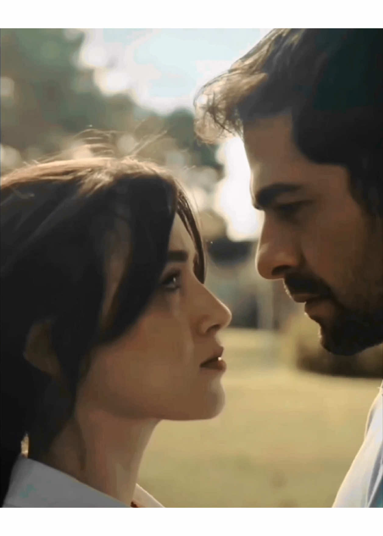 “ And if I’m gonna be drunk I might as well be drunk in love♥️” #windsoflove  #ruzgarlitepe  #turkishseries  #creatorsearchinsights 