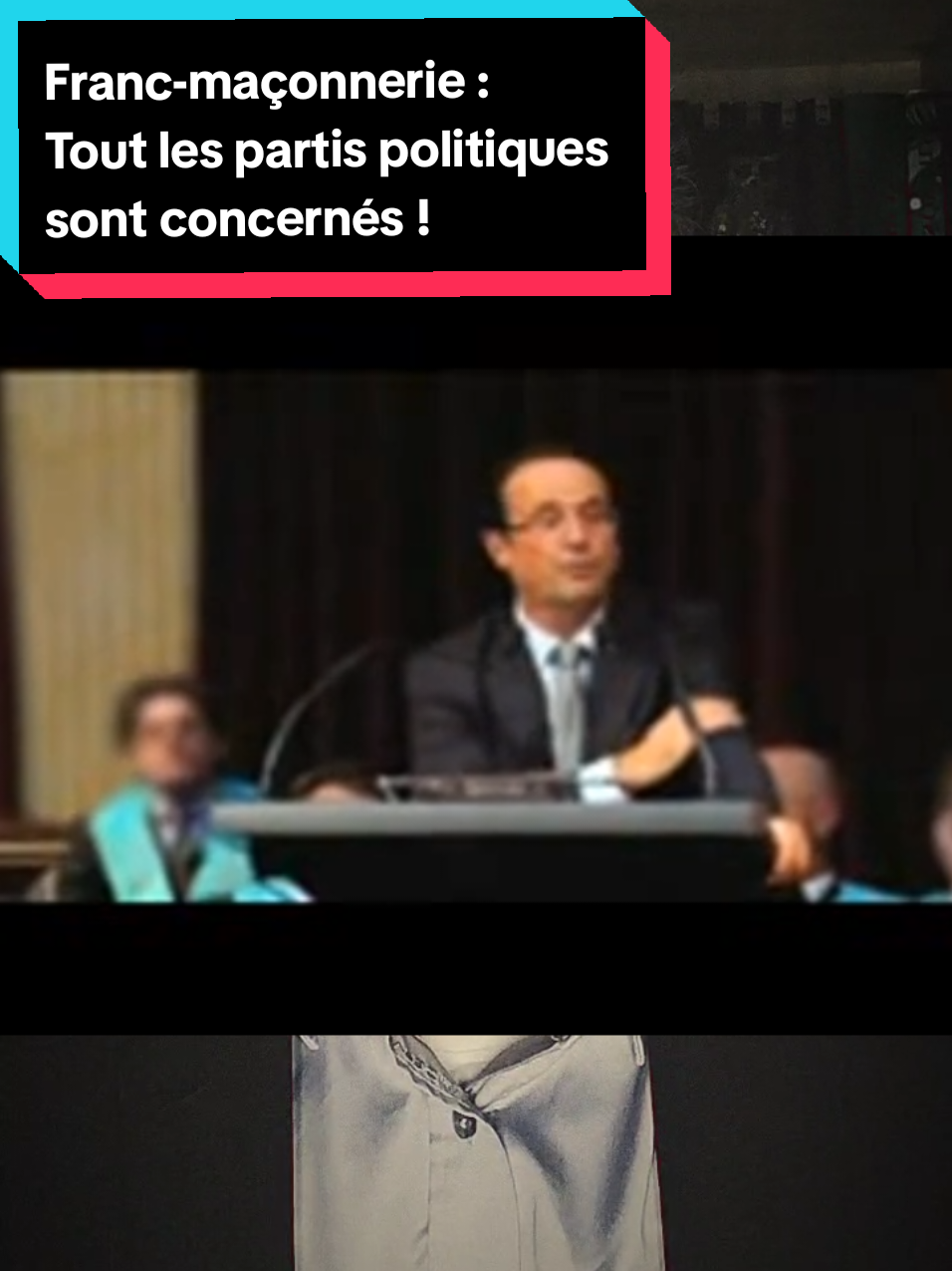 #france #info #francmaconnerie #politique #emmanuelmacron #marinelepen 