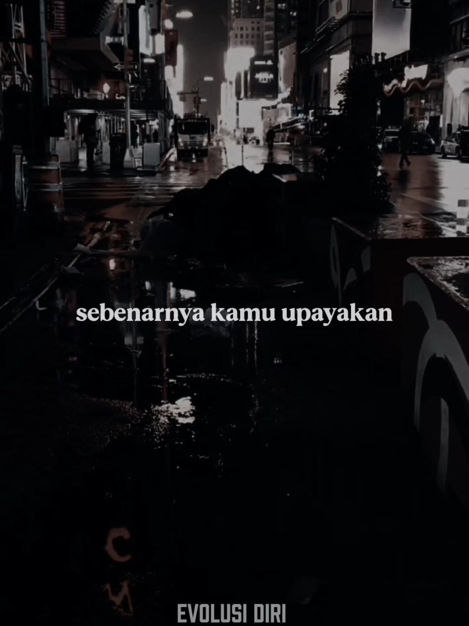 #CapCut visi yang besar tidak pernah dirancang untuk dipahami oleh pemikiran yang biasa-biasa saja. #evolusidiri #fyp #motivasihidup #voicestory #inspirasi 