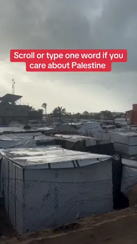 We remained with nothing, please help and with anything you can 🙏 #fyp #fouryou #viral_video #trendingvideo #gaza #2025 