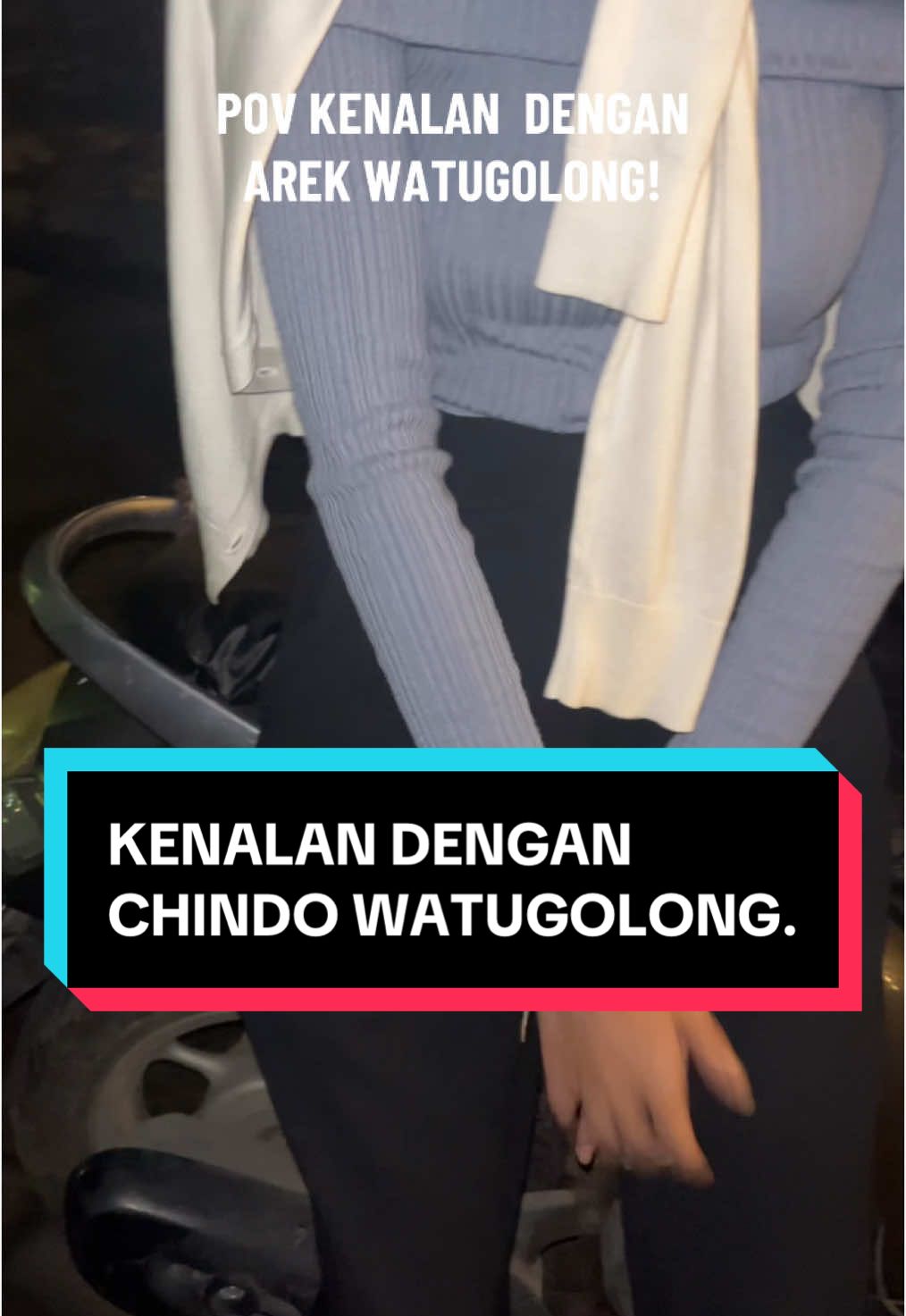 Mbak Pipit lagi mbeldos!  #guendengguendeng #guendengguendengguendeng #krian #krianpride #sidoarjotiktokers #kriantiktok #suroboyotiktok #arekdarjo #fyp 