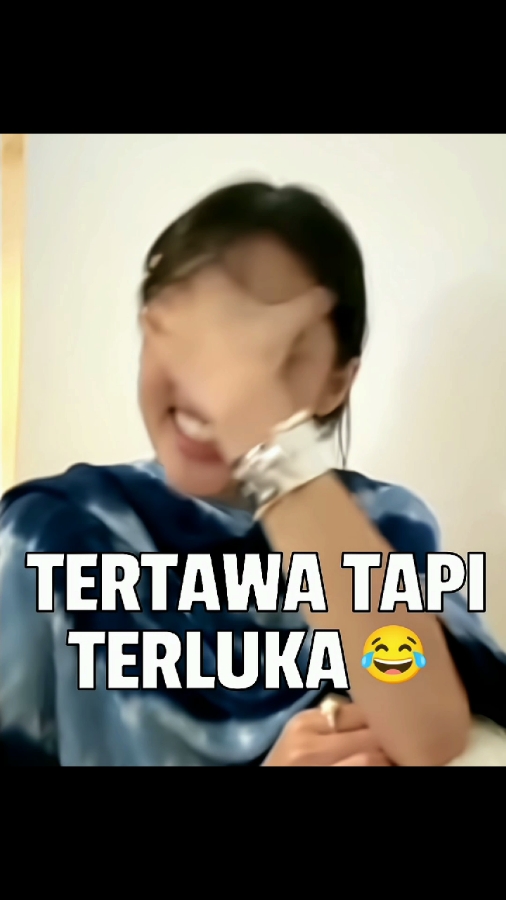 Tertawa tapi terluka 😂 #ellajkt48 #tertawatapiterluka #jkt48 #jkt48newera