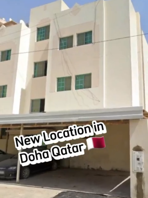 #dohaqatar #Najma #almansoura #titokdohaqatar🇶🇦 #tiktokdohaqatar🇶🇦🇵🇭 #24hrmehaktaclean #qatar2024🇶🇦 #tiktokdohaqatar🇧🇭 #hotelroom 