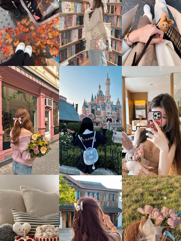 14 photo aesthetic #CapCut #templatecapcut #templatetrend #photography #pinterest #fyppppppppppppppppppppppp 