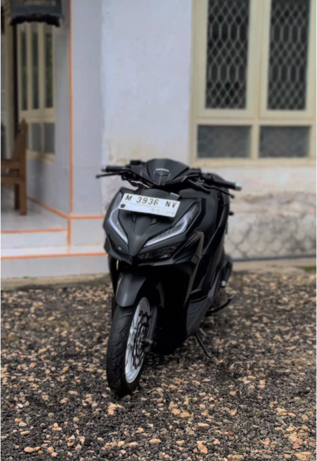 hitam doff ga pernah gagal🥶🥵🤩🫨#vario #vario125new #variogen2 #danapelajar #malesjinjit #varionistyindonesia #variomodifikasi #fypシ 