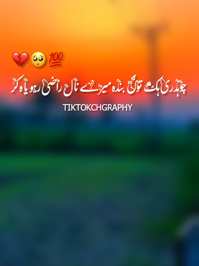 جگ رس ونجے کوی پروای نئ 💔😭#foryouu #fyp #urdushayari #punjabipoetry #kawishtamimi #dailystatus52🥀 #ch #viral_video #500k #standwithkashmir @TikTok for Business 