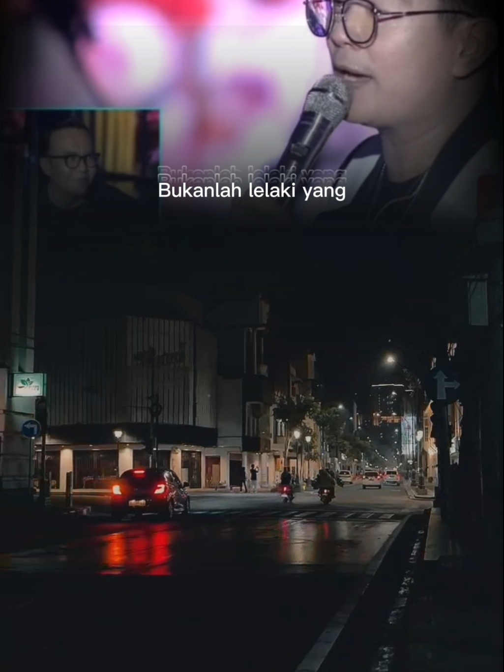 keren banget suara babang tamvan 😎 #fypシ #fypシ゚viral #CapCut #liriklagu #articinta #andikamahesa #arilasso #kangenband #overlay #fypdong #fyp #viral #fypdonggggggg 