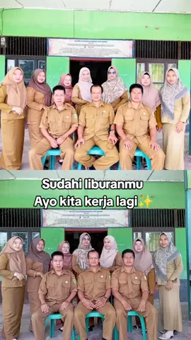 tahun baru semangat baru.