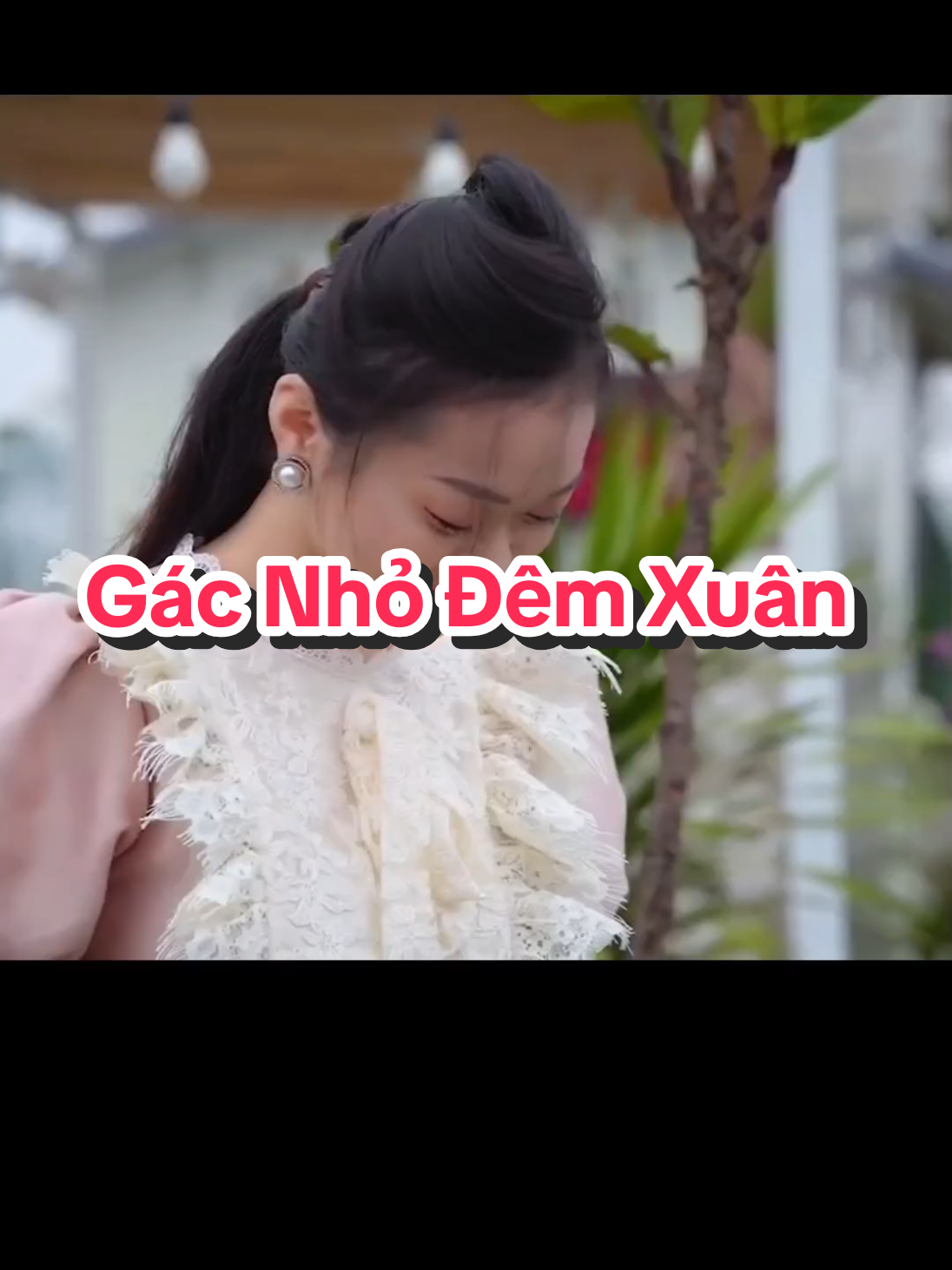 #buocdochanh09 #nhachaymoingay #amnhacgiaitri #nhactrutinhhaynhat #nhachaymoingay #nhacQuêHương #xuhuong #nhaclinhchienthinhhanhnhat #xuhuong #nhacxuanhaynhat2005 #nhachaynhattiktok #nhachaysuhuongtiktok 