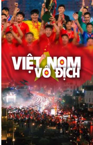 Mắt thấy tai nghe mà vẫn không Tin Hạ Long hoành tráng vậy! #vietnamvodich #dulichquangninh #dulichhalong 