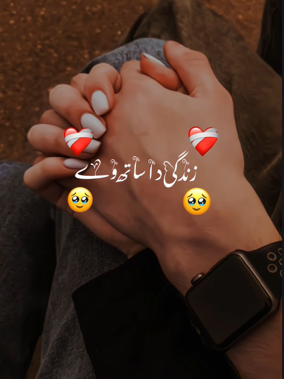 tery naal naseeb menu ❤️😍 #lovestatus #songs #foryou #foryoupage #viral 