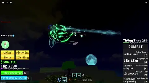 backk lại warr:v #xuhuong #viral #foryou #roblox #capcut #bloxfruits #robloxfyp #ontopwar #blox 