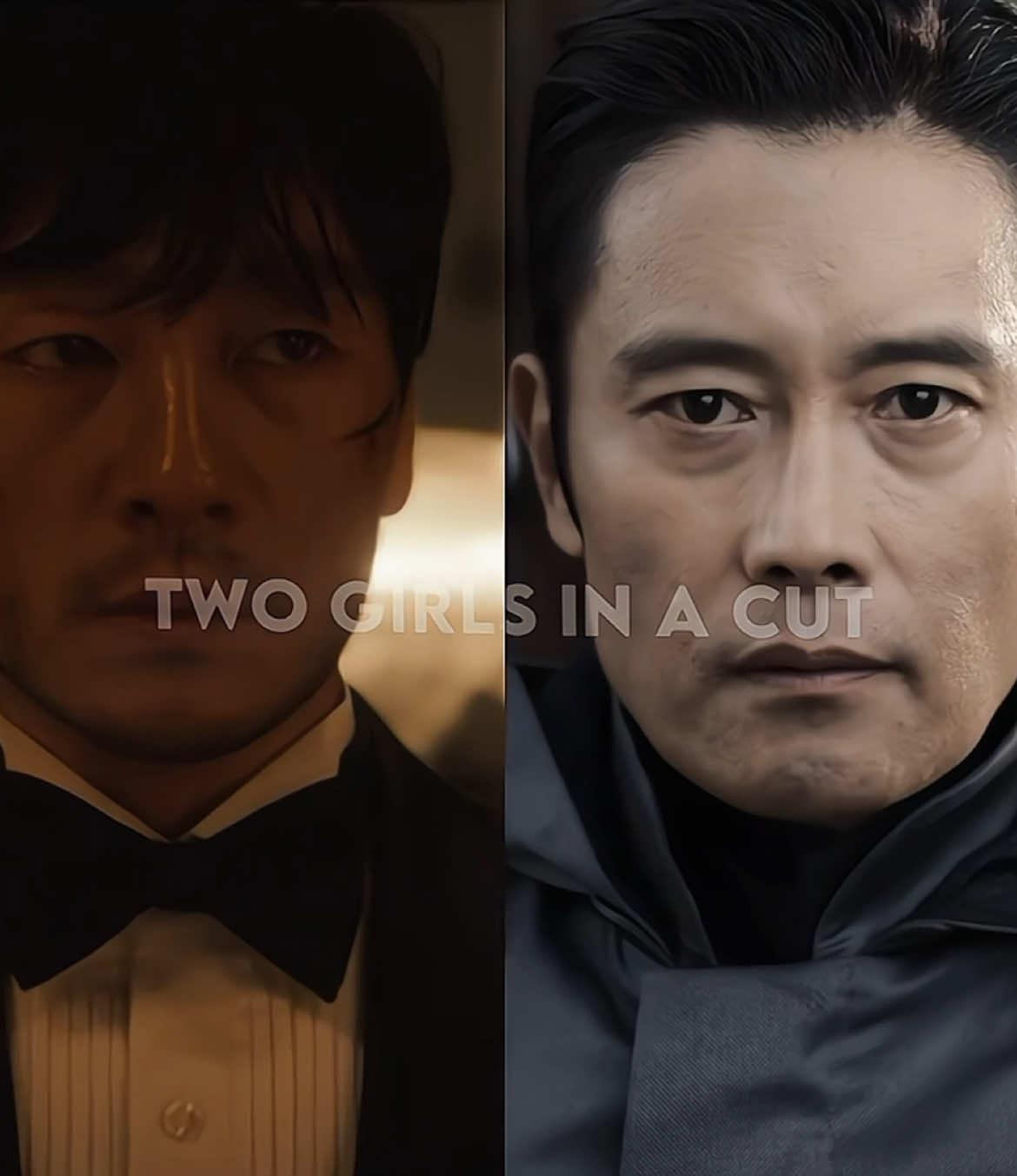 we all know who hes choosing… #001 #218 #chosangwoo #youngil #hwanginho #frontman #leebyunghun #parkhaesoo #457 #sangihun 