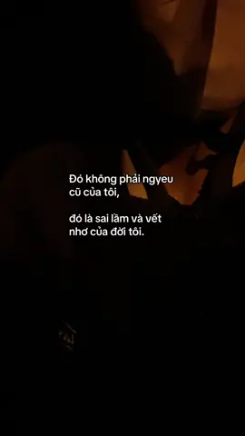 #tranngocmih4 #ddnxuhuong #buon #foryou #xuhuong 