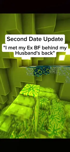 Second Date Update I met my Ex BF behind my Husband's back #brookandjubal2nddateupdate #seconddate #relationships #fyp 
