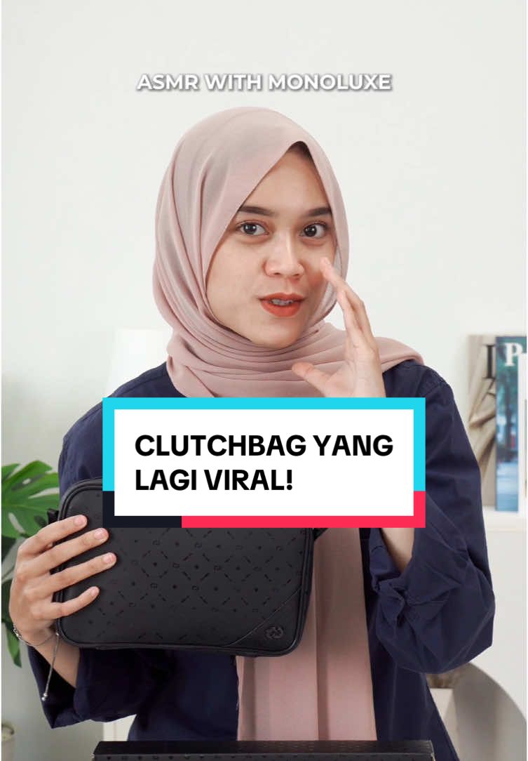 Se-worth it ini, gak heran kalo viral!  #culturebasic #belilokal #tasmultifungsi #kadocowok #kadopacar #waistbagcowok #waistbag #WIBGAJIAN #waistbagwaterproof #waistbagantiapi #PromoGuncang11 