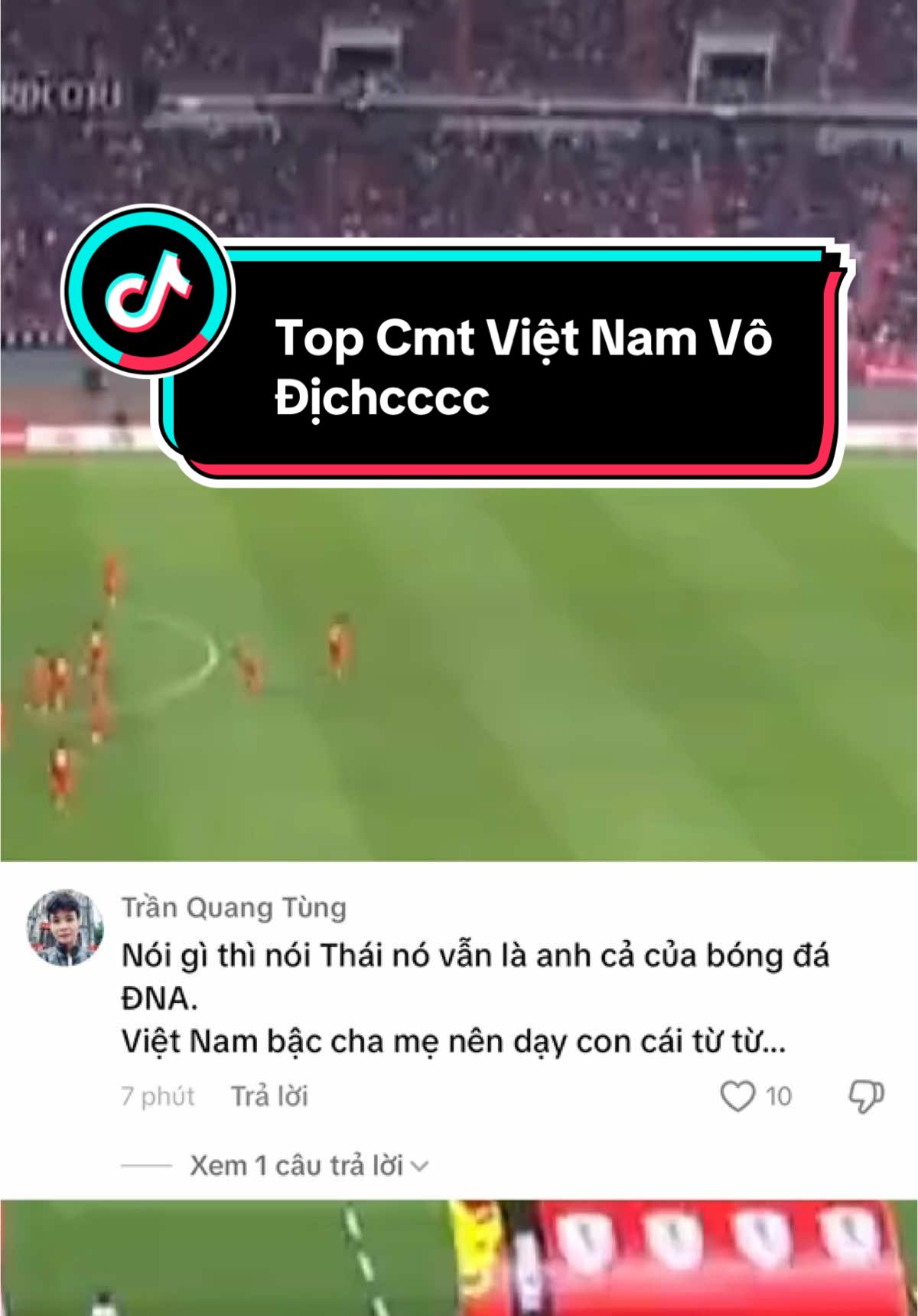 Việt nam vô địchhhhhh #kaboa #fypシ゚ #aboatencont #viral #trending 