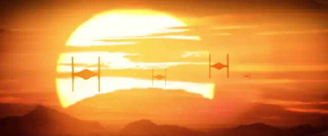 ALRIGHT - Star Wars #starwars #edit #edits #movies #starwarsedit #foryou #fyp #fyppppppppppppppppppppppp #fypシ