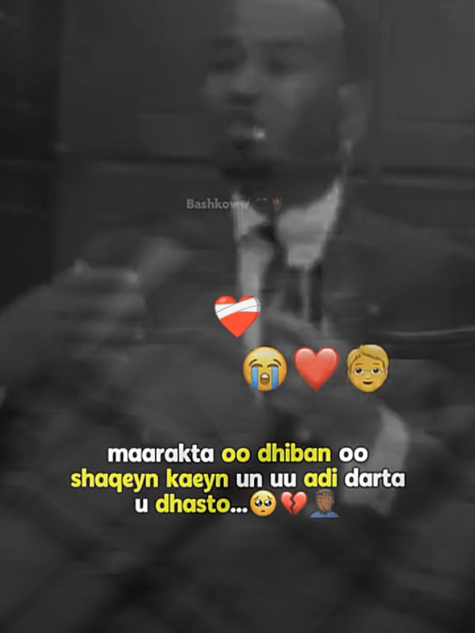 #Capcut Aabo mcn mkuu Noolyahy🥺🧔🏽#fyp #somalitiktok #fouryou @Bσɾɾσɯ.αҽρ 🦅 @𝙼𝚊𝚛𝚌𝚘𝚜:(😎👻 @mzz qurux badan 🦋🫀 #Aabomcn 