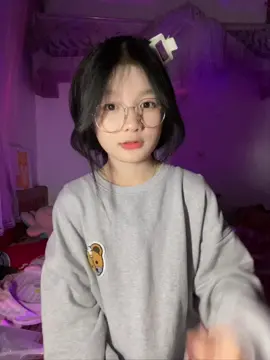 ringker ringker #xuhuong 