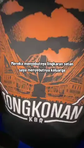 Salah satu pertumbuhan Cinta, pengalaman dan motivasi hidup ada disini, bukan untuk merusak,tetapi tergantung siapa pilotnya. mau jadi orang baik atau jahat itu pilihan mu kawan👊 #fyppppppppppppppppppppppp 