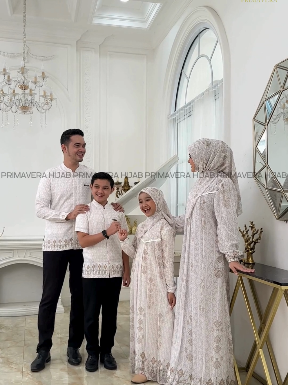 rekomendasi sarimbit lebaran terbaru  #dresssethijab #sarimbit2025 #dressprinting #dressceruty #gamis #sarimbitkeluarga #familyset #sarimbit #bajucouple #bajulebaran #gamislebaran #ramadhan #bajuanak #bajukeluarga 