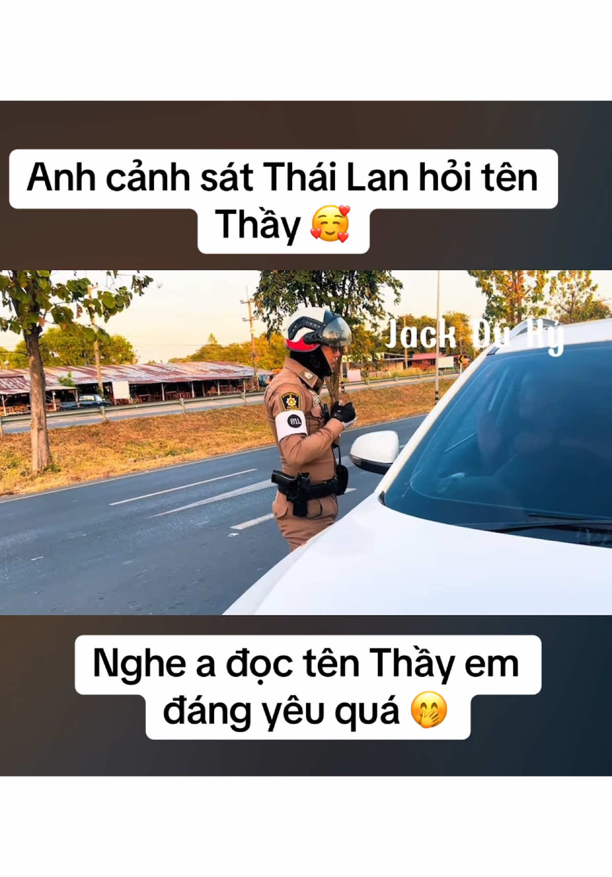 Thầy em Thích Minh Tuệ @Về miền đất Phật - ĐVB @Lê Khả Giáp Official #sưminhtuệ #thichminhtuemoinhat #13hanhdauda #xuhướng #thailand🇹🇭 