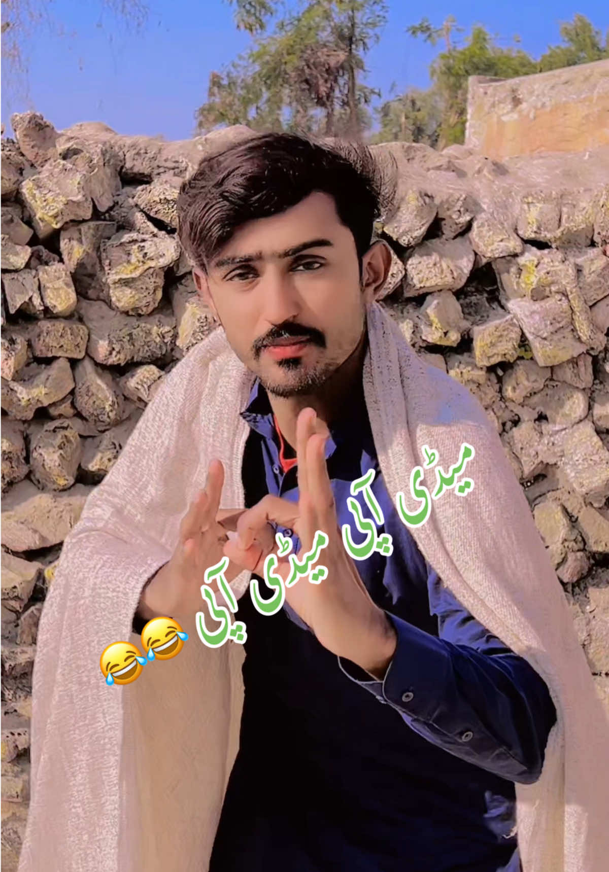 part 1 Meri. Api meri Api 🥰🥰#foryou #fypage #سنگت_ویڈیو_وائرل_کریسو_آپ_ہیں🥀🌼🙈✨🎇 #maliktahir110 #newsong #newtrend #foryoupage @😍_M👑_Usman_❤️🥰 @Arbimunda @💔╾━╤デ╦︻ جام صاحب🚬💔 @Sanam Mahar @🥀Bisma😜Malik🥀 @👑TEAM SDK 007🔥 @💫KTS_KiNG👑 @Bahawalpuri kuri ✌️ 