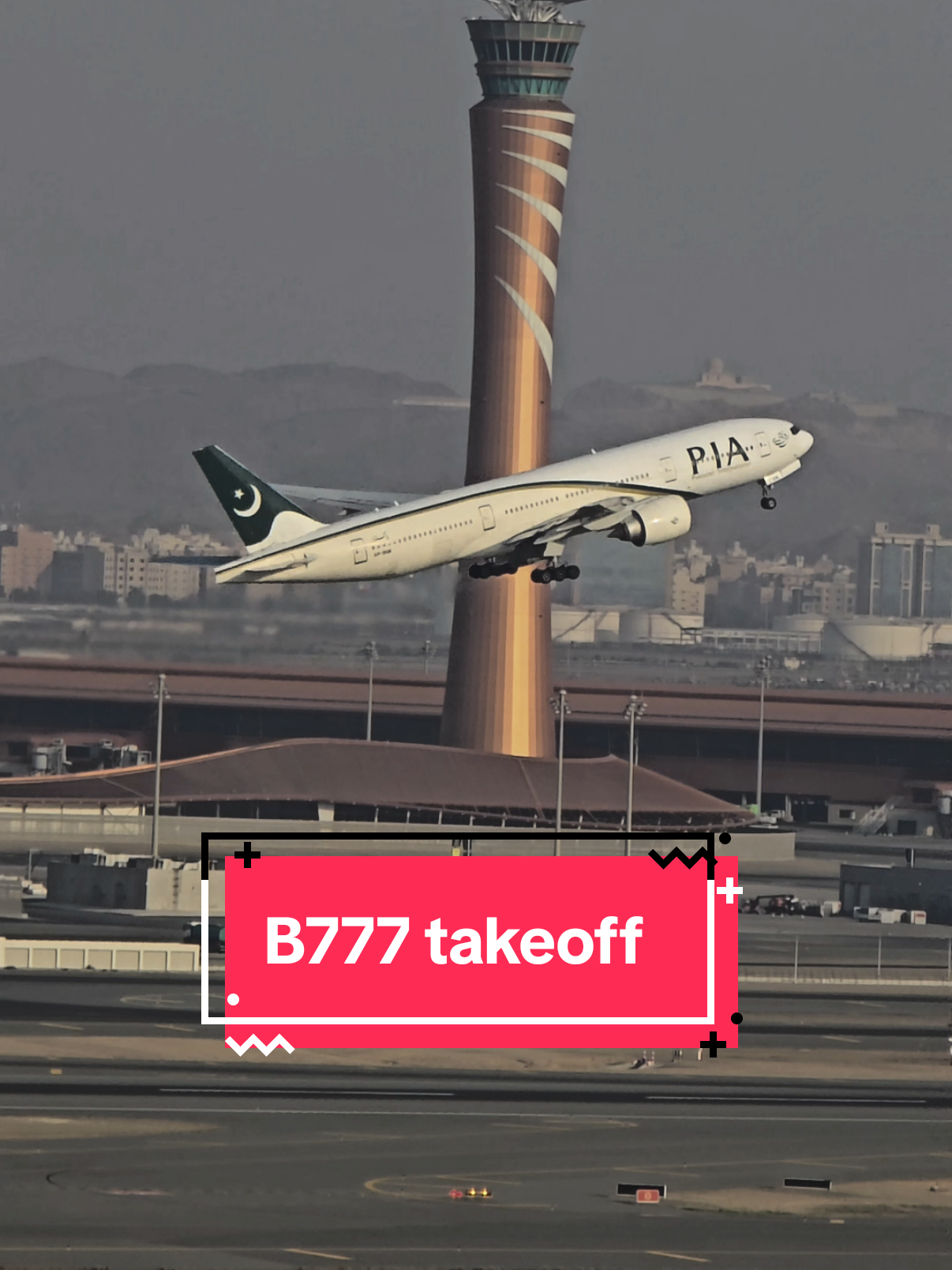 #piaairline🇵🇰 #pakistan #flynasairways #viraltiktok #video #tok #tik #s24ultra #explore #fyp #pov #saudiarabia🇸🇦 #A380 #tranding #travel #b777 