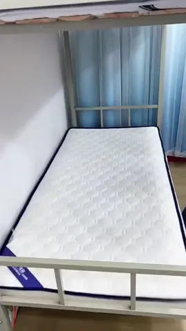 #mattress #bedding #tiktokshop #tiktokfinds #foryou 